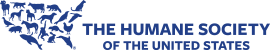 HSUS Logo